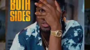 Yxng Bane - Both Sides